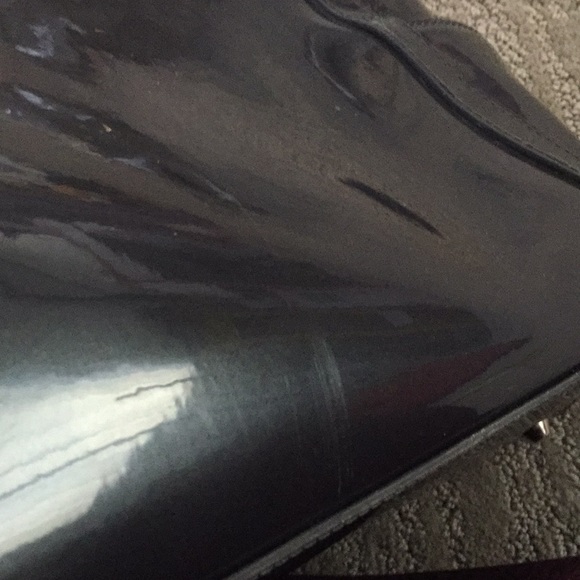 Beijo Classic Tote - Picture 5 of 6